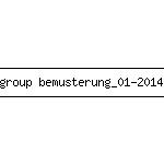 29-01-2014 - zwiefel-musicgroup bemusterung_01-2014 - robby+spassmaschine.jpg